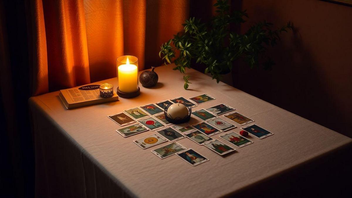 como-utilizar-el-tarot-para-tu-carrera