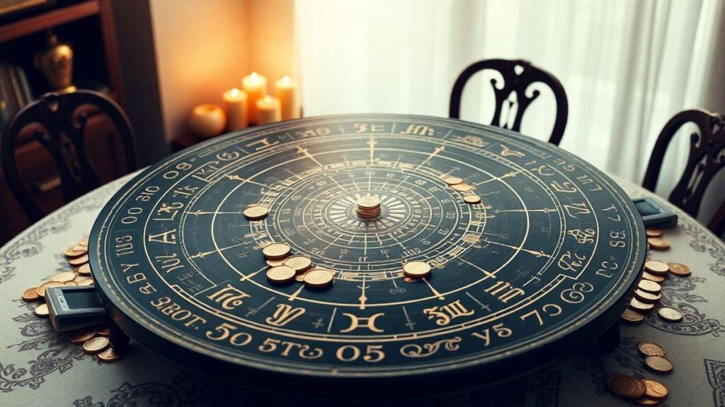 como-utilizar-la-astrologia-para-ahorrar-dinero