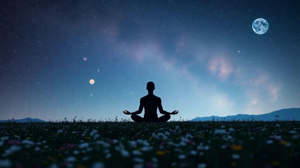 efectos-de-los-transitos-planetarios-en-salud-espiritual