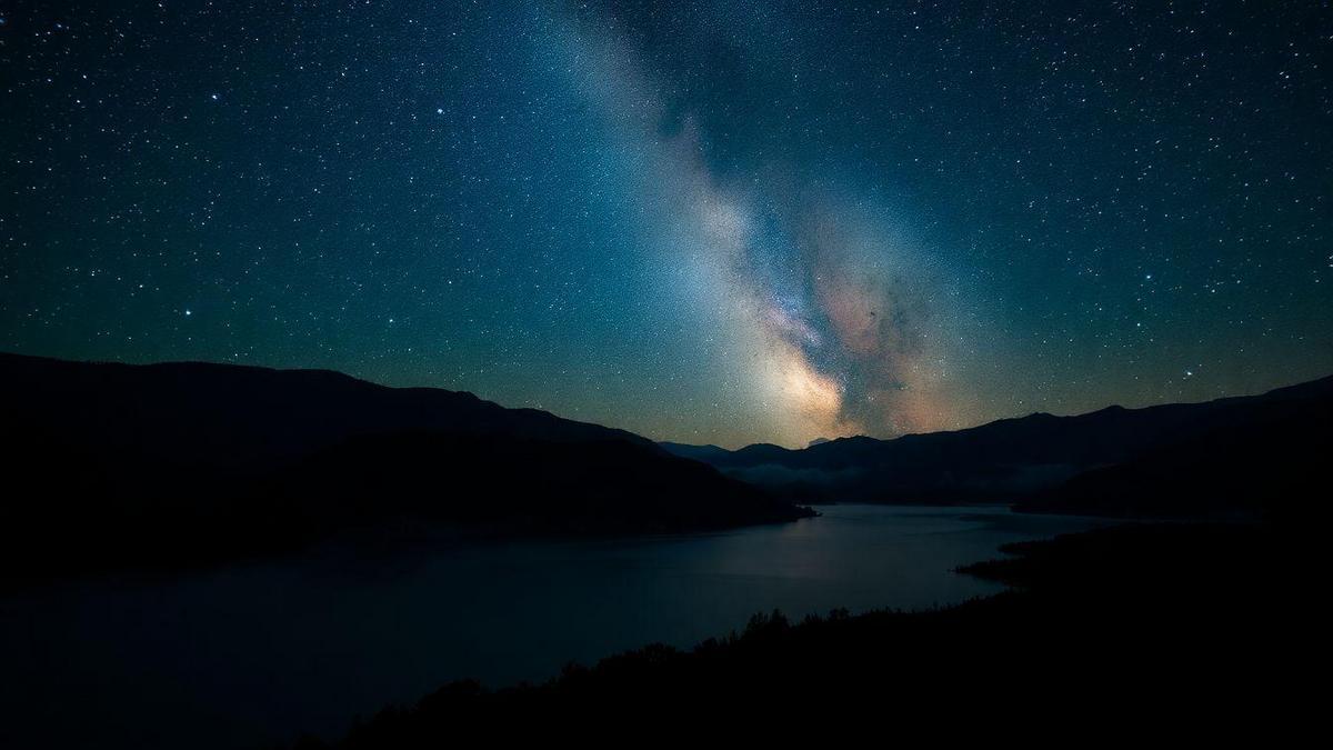 impacto-espiritual-de-transitos-planetarios-en-emociones