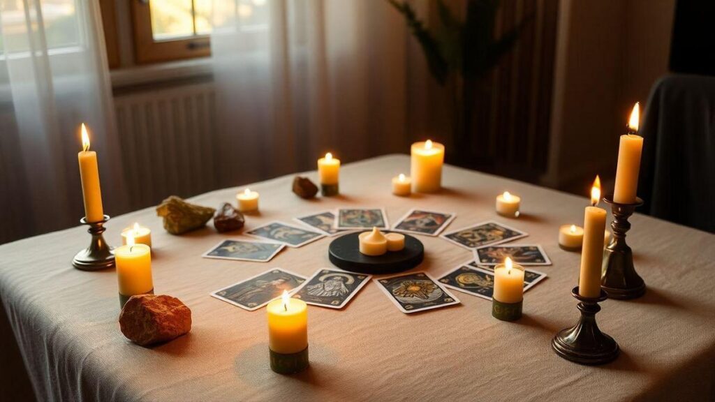 interpretacion-de-las-cartas-del-tarot-para-sanar