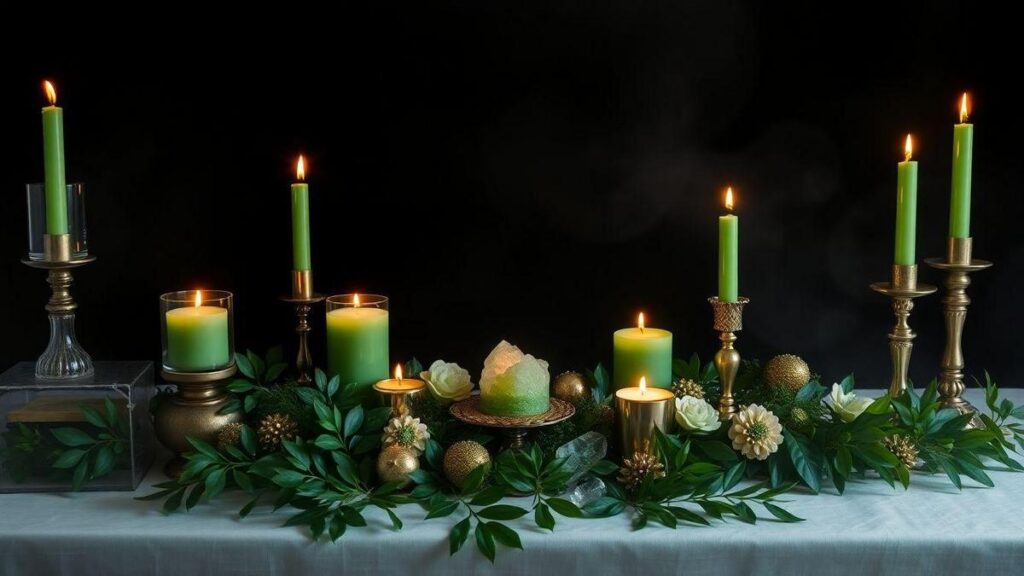 practicas-de-magia-ritual-para-atraer-dinero