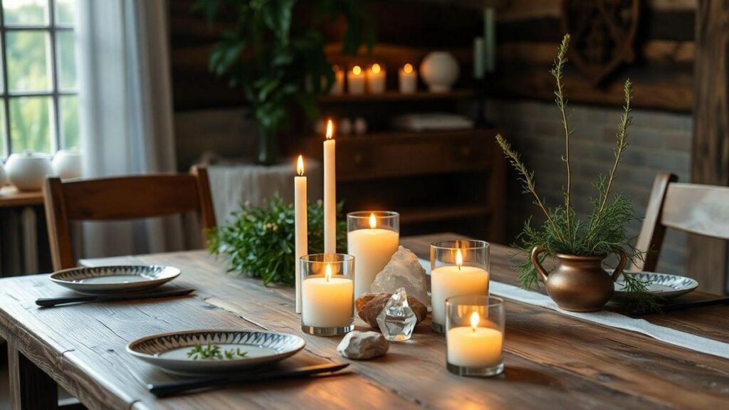 rituales-de-proteccion-personal-faciles-y-naturales