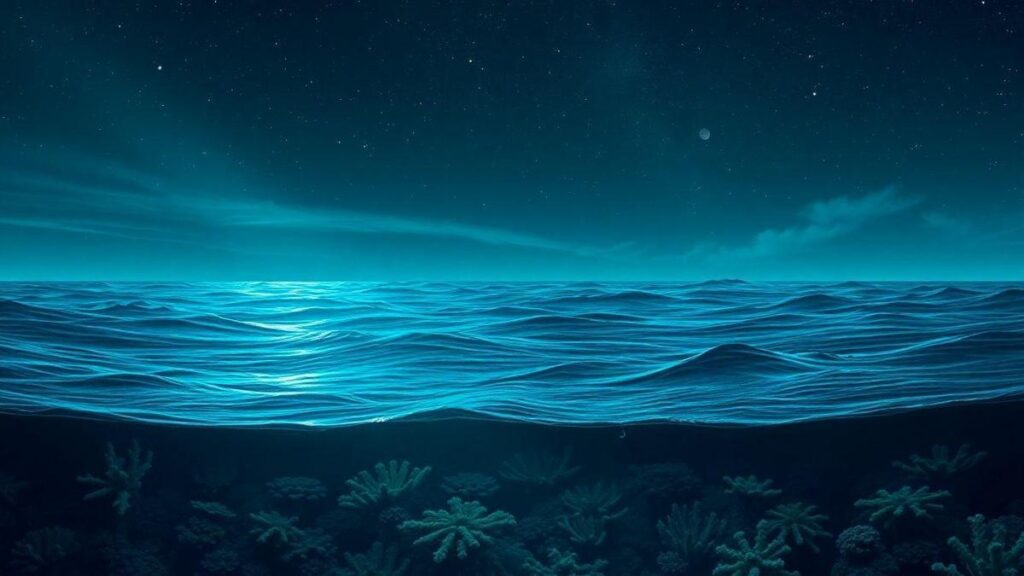 significado-de-sonar-con-oceanos-profundos-explicado