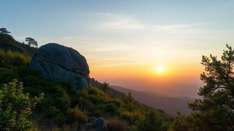 tecnicas-de-meditacion-para-energias-ancestrales