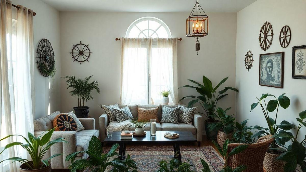 uso-de-simbolos-esotericos-para-decorar-tu-hogar