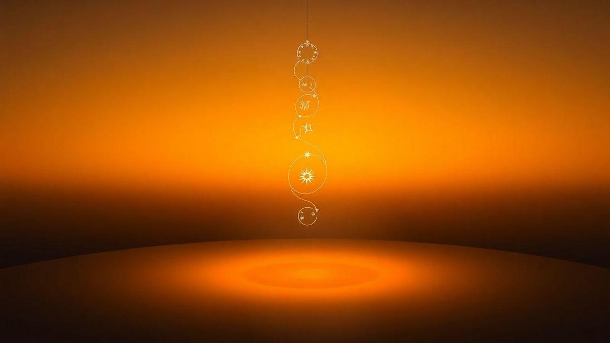 astrologia-y-sus-efectos-en-motivacion-personal