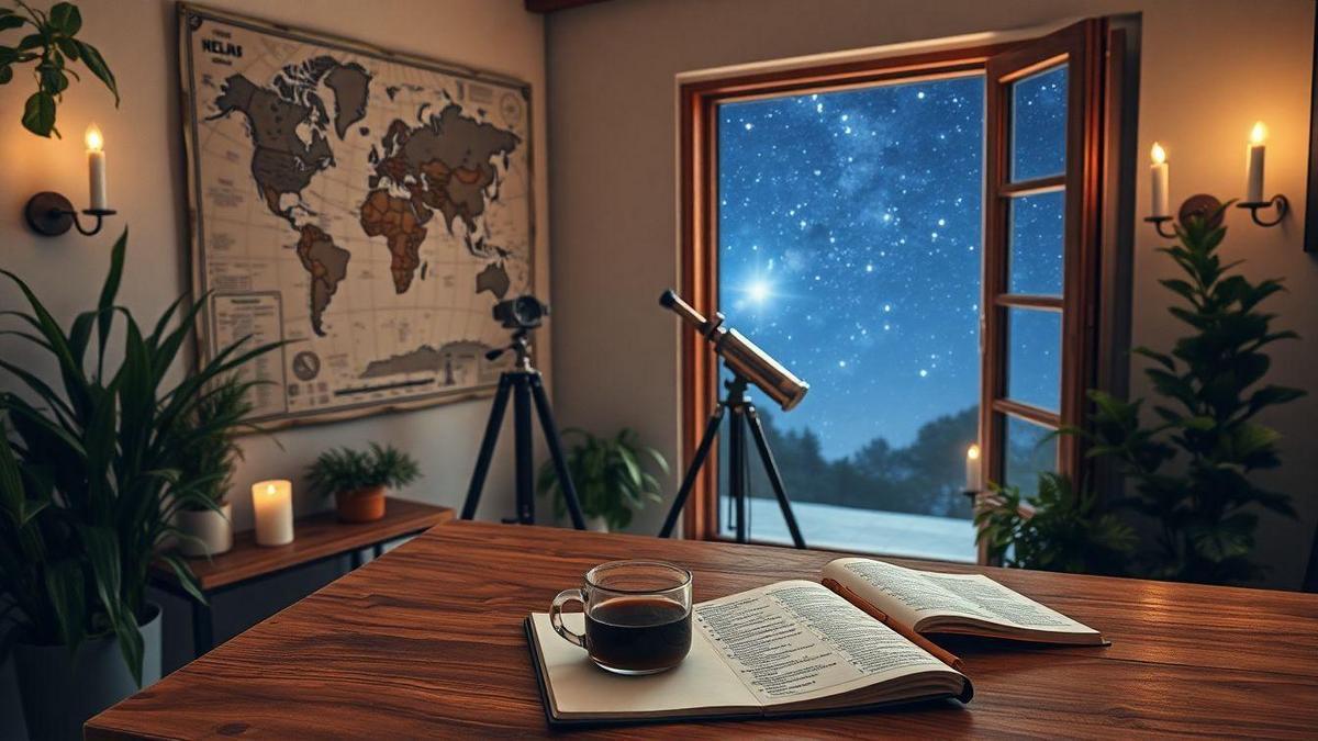 como-la-astrologia-cambia-tu-tiempo-diario