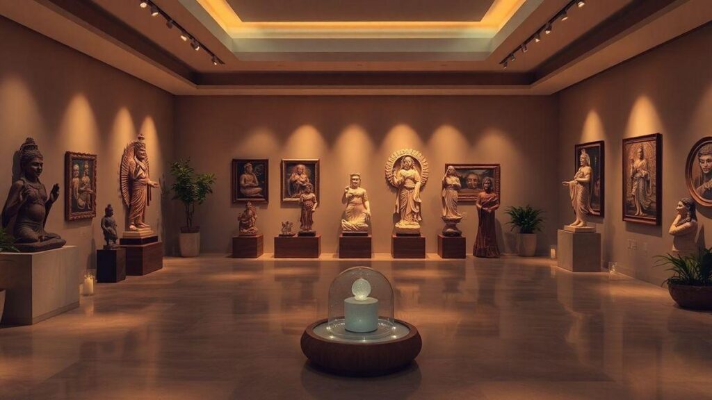 como-las-deidades-afectan-el-arte-espiritual