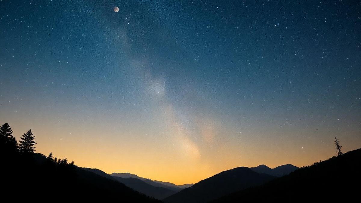 como-los-transitos-planetarios-y-tu-crecimiento