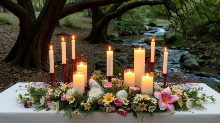 como-realizar-un-ritual-de-sanacion-magico