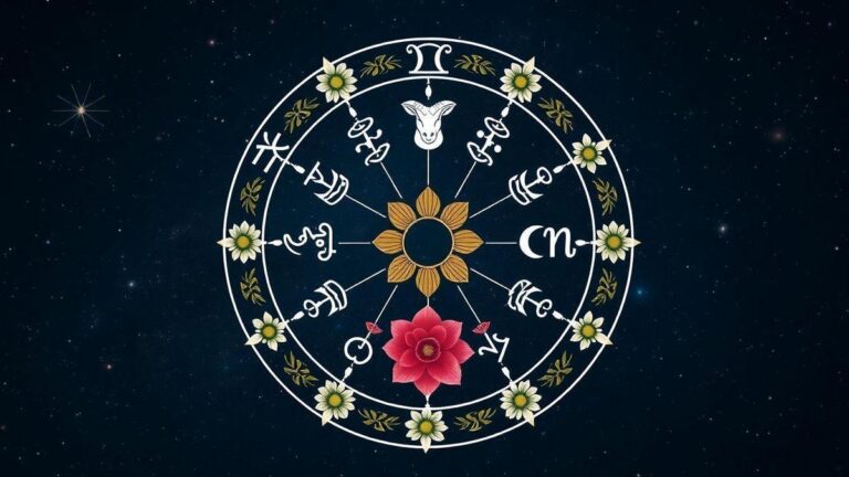 como-utilizar-la-astrologia-en-relaciones-personales