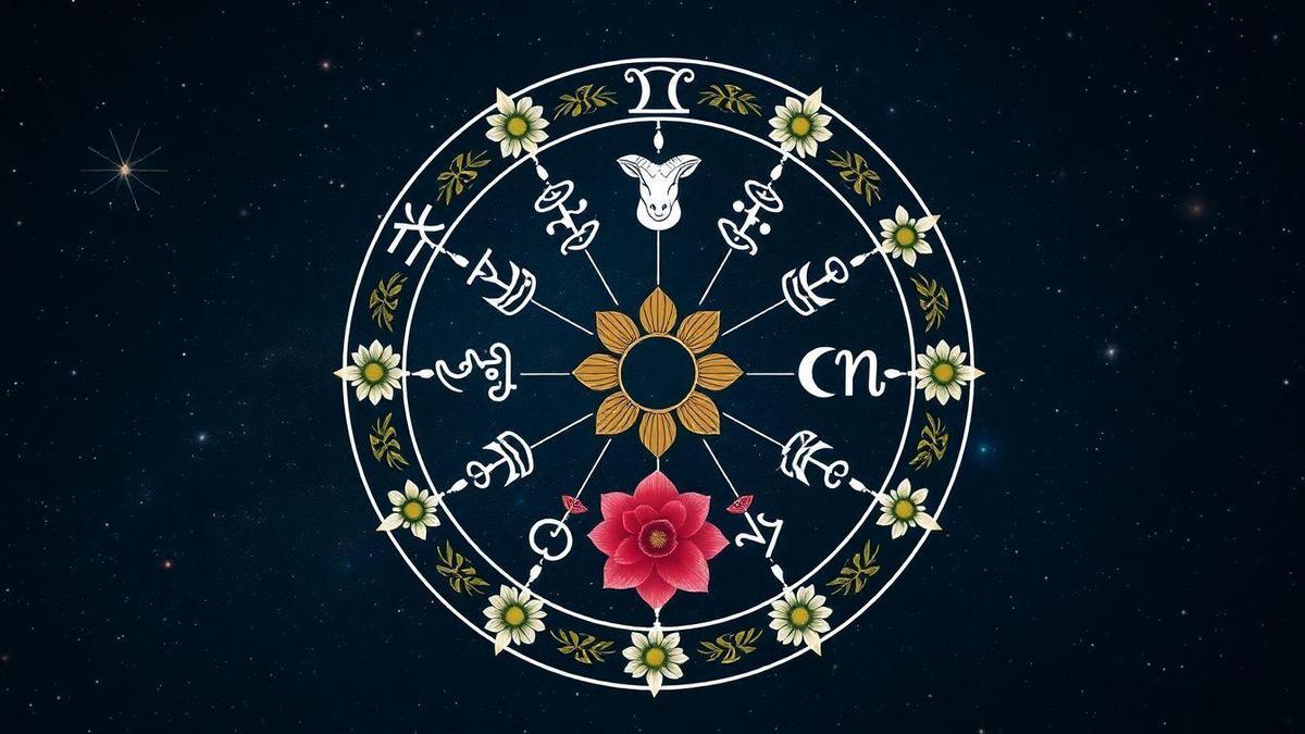 como-utilizar-la-astrologia-en-relaciones-personales