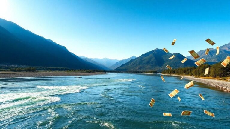 como-utilizar-la-ley-de-atraccion-para-tu-dinero