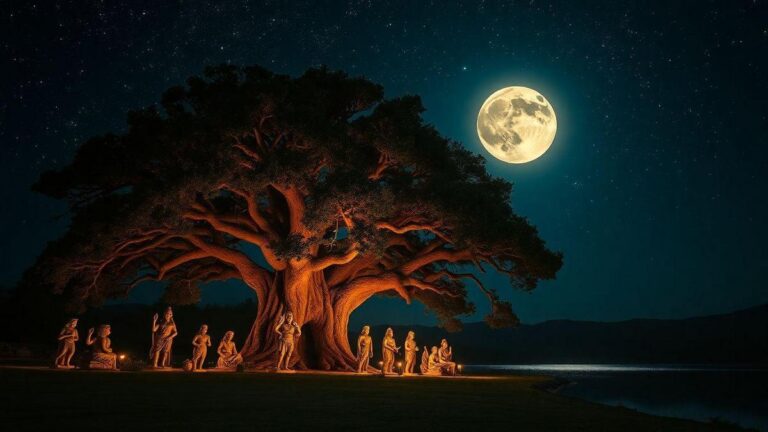 deidades-y-su-conexion-lunar-en-tradiciones-antiguas