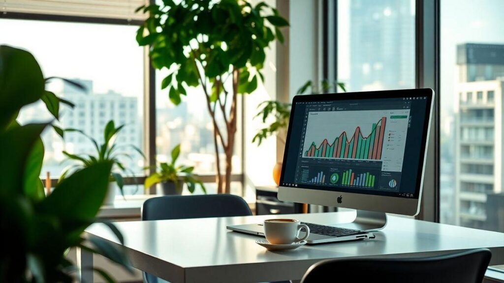 estrategias-de-manifestacion-para-tu-trabajo-ideal