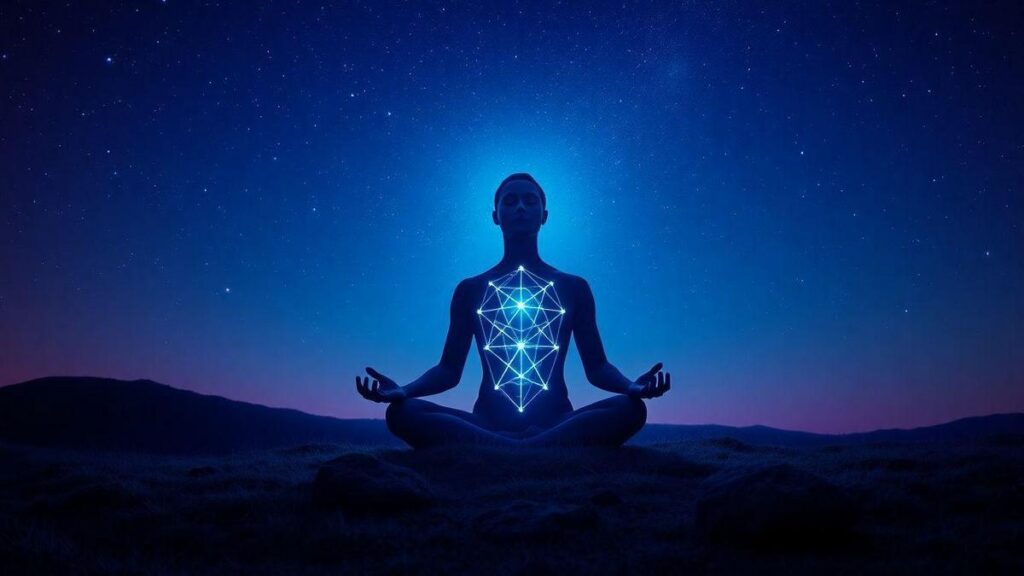 impacto-energetico-de-las-constelaciones-en-meditacion