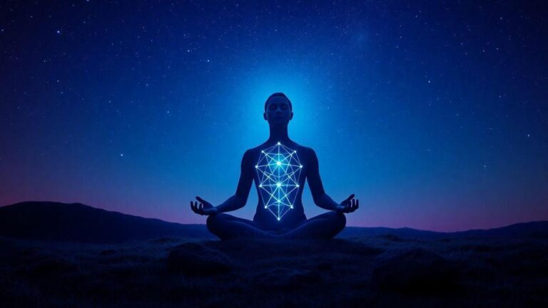 impacto-energetico-de-las-constelaciones-en-meditacion