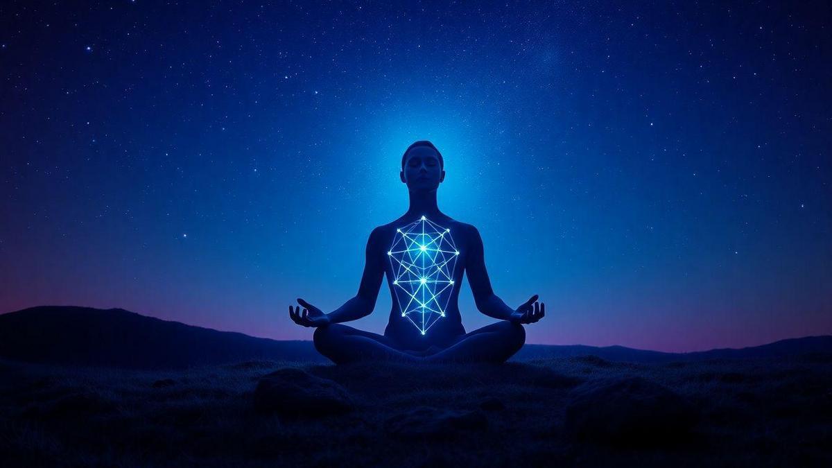 impacto-energetico-de-las-constelaciones-en-meditacion