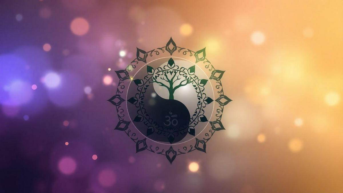 interpretacion-de-simbolos-para-conexion-espiritual
