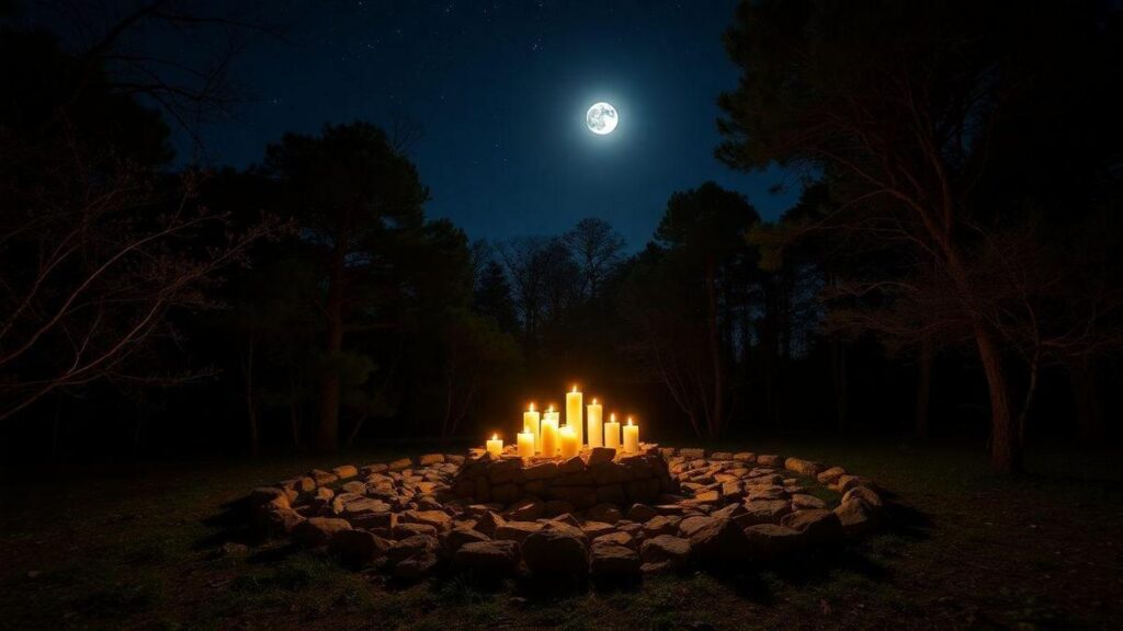 rituales-de-sanacion-emocional-en-luna-llena
