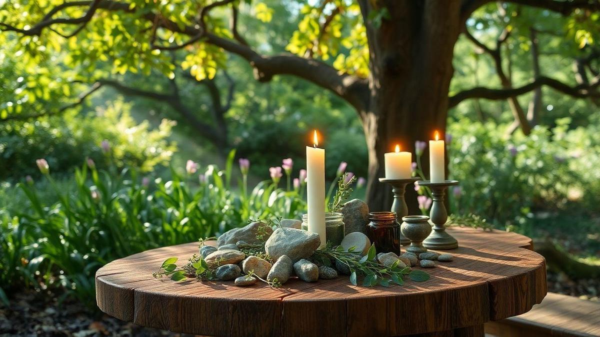 rituales-sencillos-de-magia-verde-para-tu-intuicion
