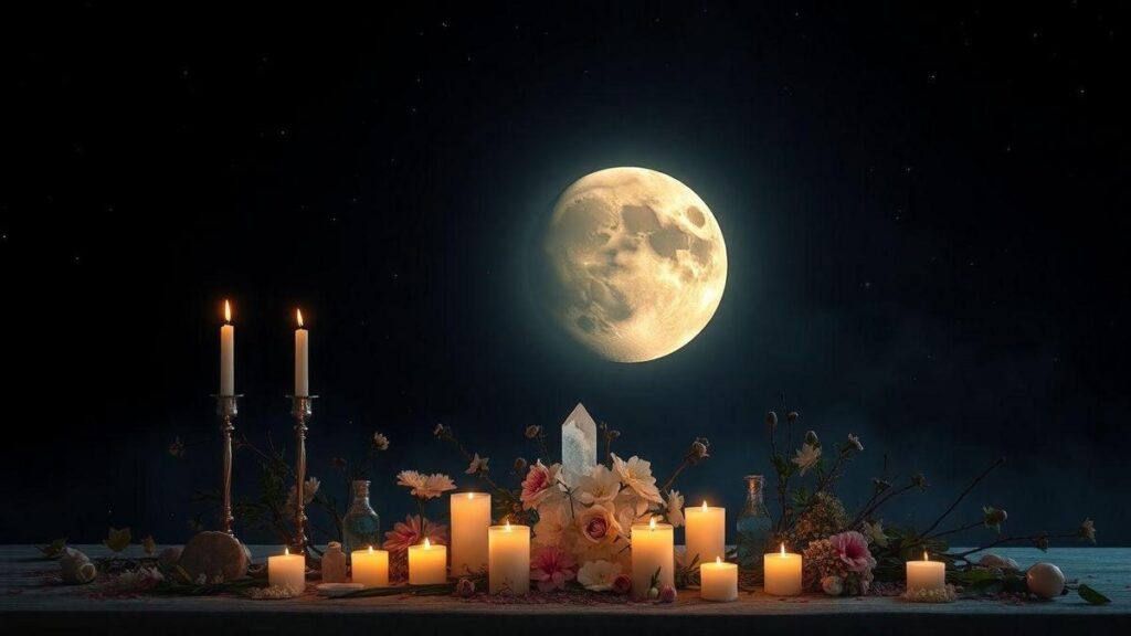 ritualizacion-de-eclipses-lunares-para-manifestar-deseos