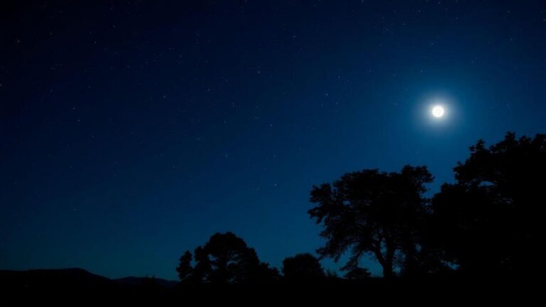 significado-de-sonar-con-luces-parpadeantes-y-sus-secretos