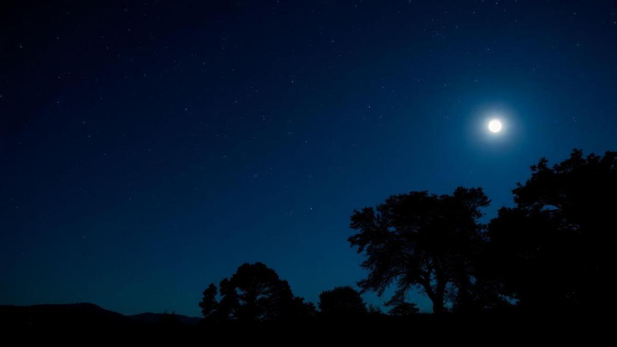 significado-de-sonar-con-luces-parpadeantes-y-sus-secretos