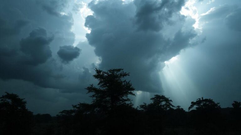 significado-de-sonar-con-tormentas-electricas