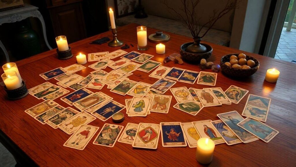 tarot-para-descubrir-tu-proposito-en-crisis