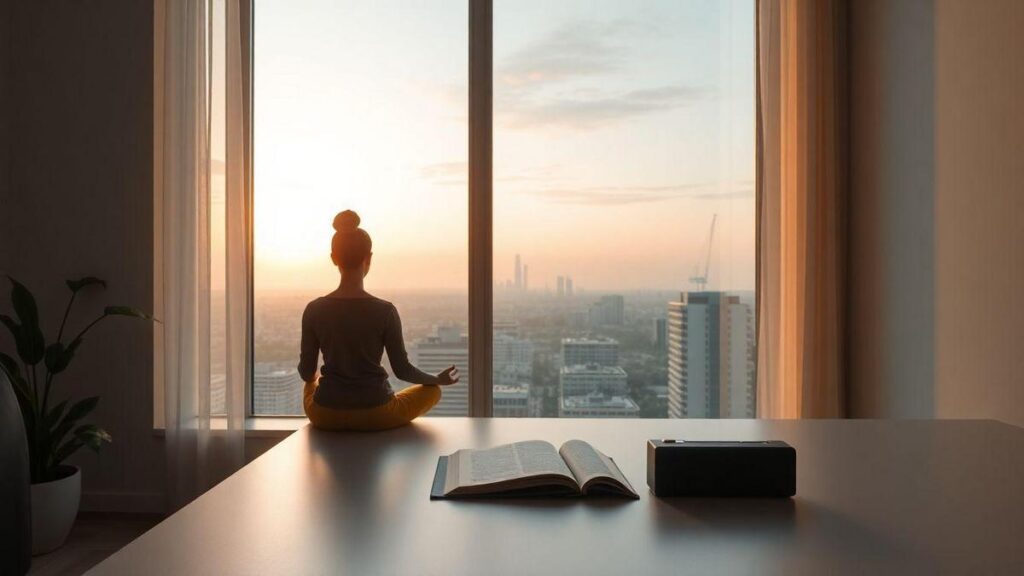 tecnicas-de-meditacion-para-atraer-abundancia-laboral