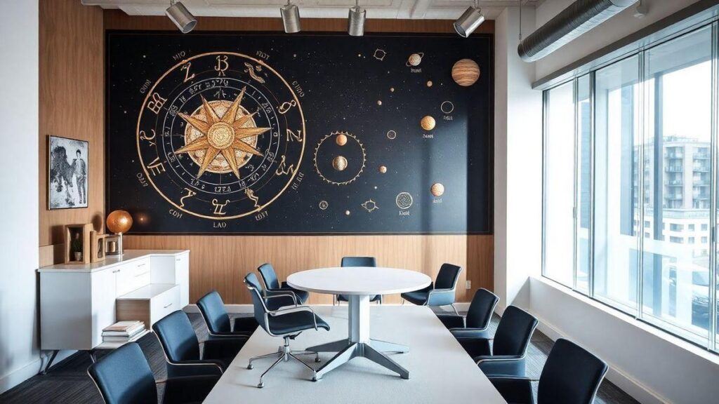 utilizando-la-astrologia-para-mejorar-comunicacion-laboral