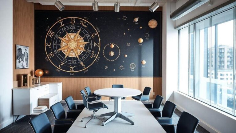 utilizando-la-astrologia-para-mejorar-comunicacion-laboral