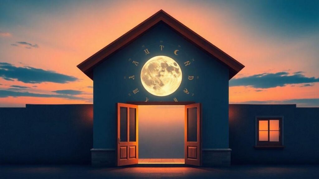 astrologia-electiva-para-abrir-negocio-luna-creciente