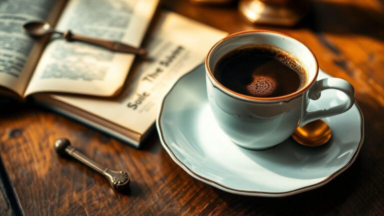 cafeomancia-para-leer-la-borra-facil