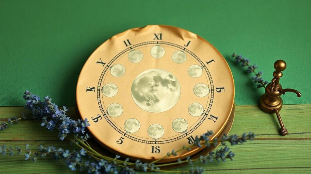 calendario-lunar-en-magia-verde-para-jardineria