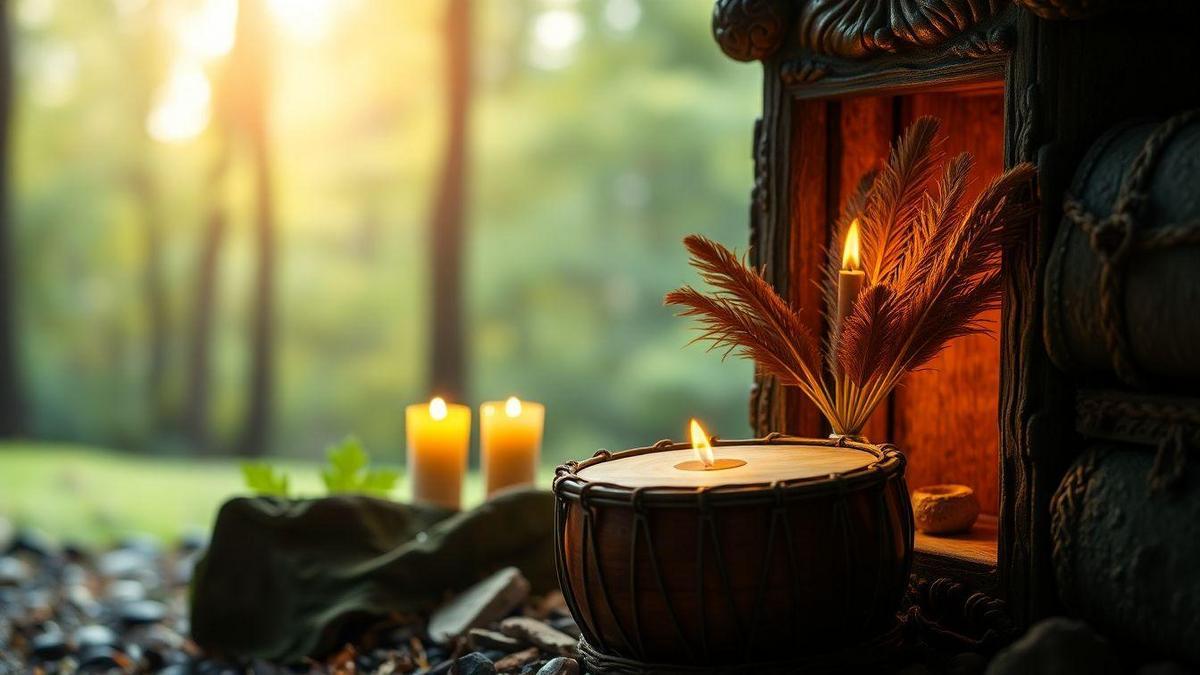 curso-de-chamanismo-online-tambor-en-vivo