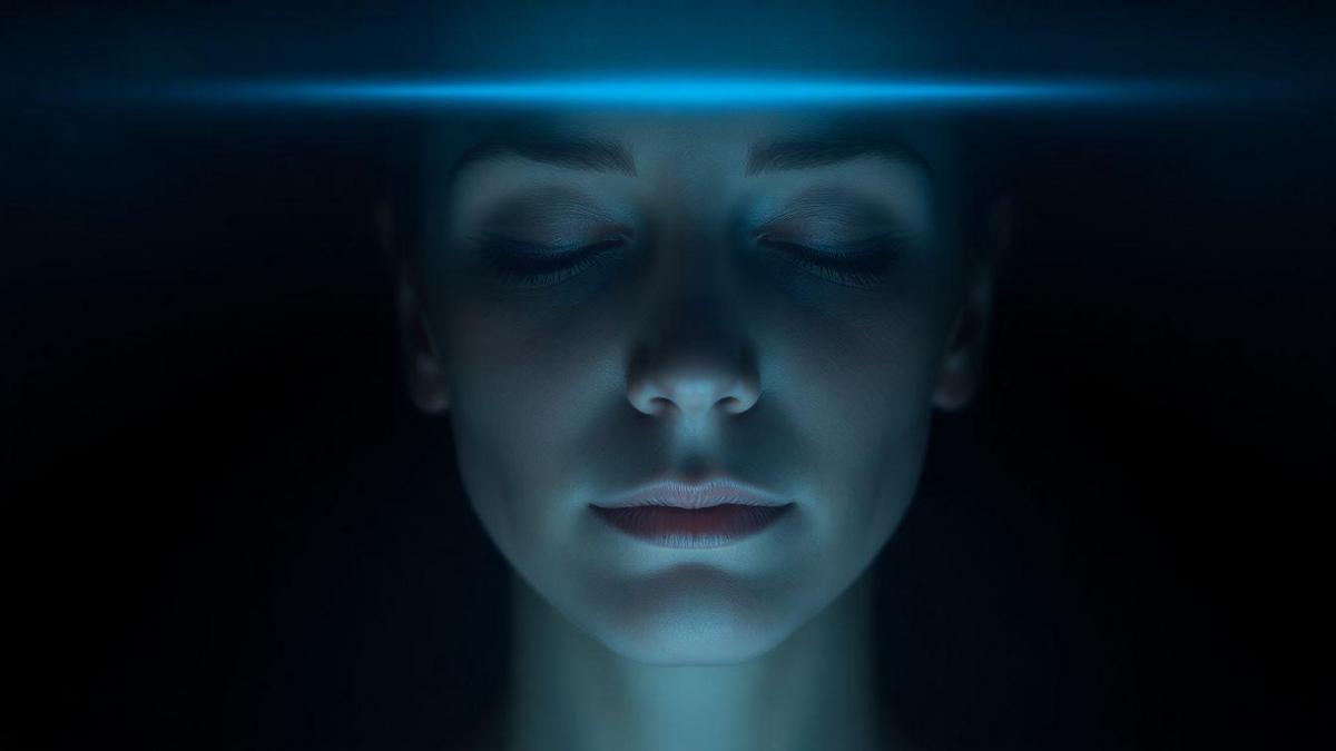 ejercicios-de-respiracion-para-abrir-tercer-ojo