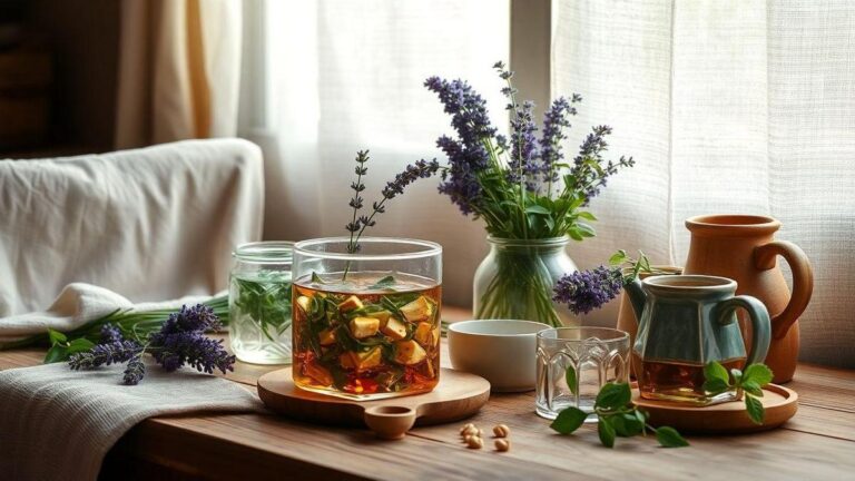 elaboracion-de-tinturas-herbales-caseras-faciles