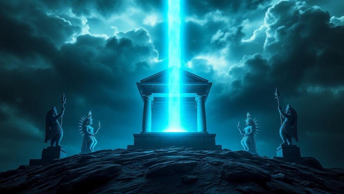 invocaciones-y-rituales-a-deidades-del-trueno