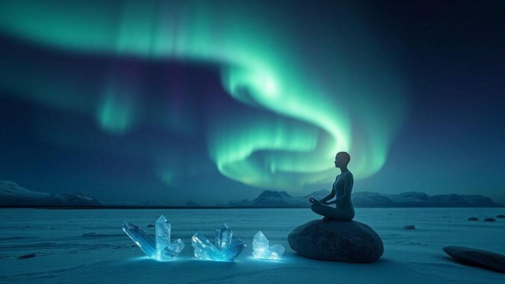 practicas-de-sanacion-energetica-para-auroras-nocturnas