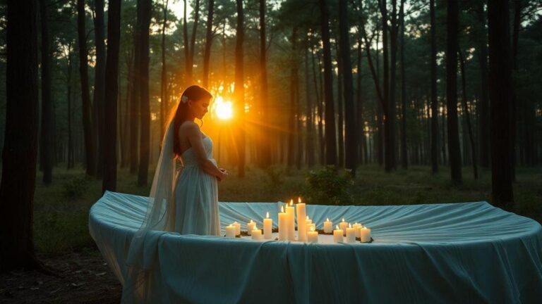 rituales-chamanicos-de-sexualidad-sagrada-para-sanar