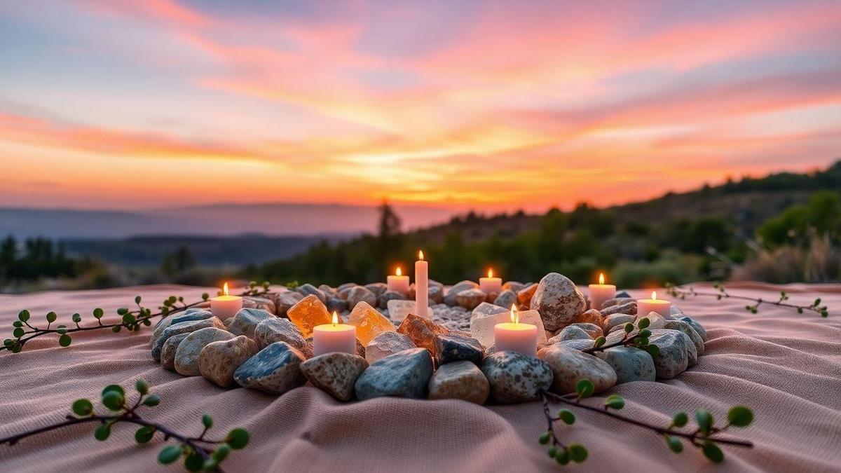 rituales-de-manifestacion-en-equinoccios-con-cristales