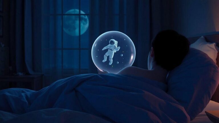 significado-de-sonar-con-astronautas-explicado