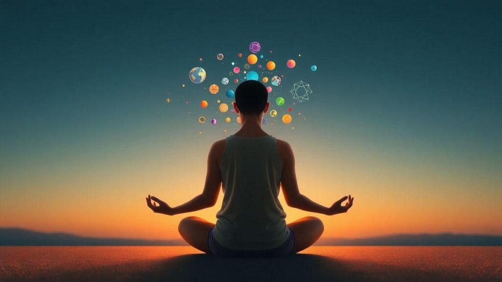 tecnicas-de-meditacion-para-potenciar-tu-creatividad