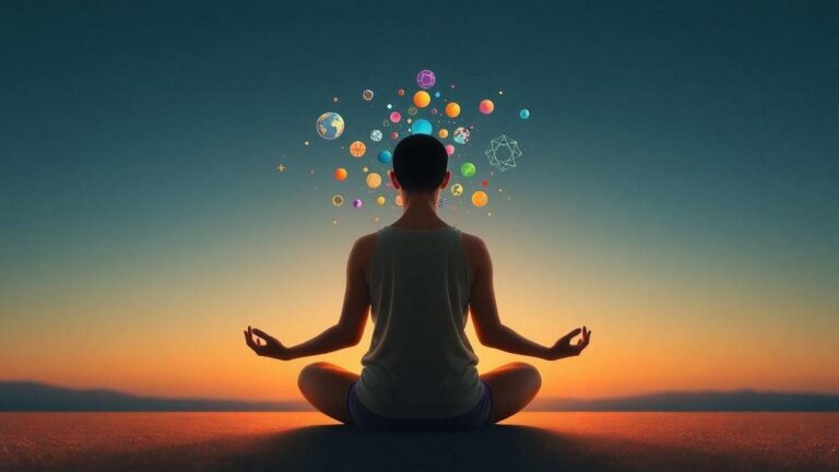 tecnicas-de-meditacion-para-potenciar-tu-creatividad