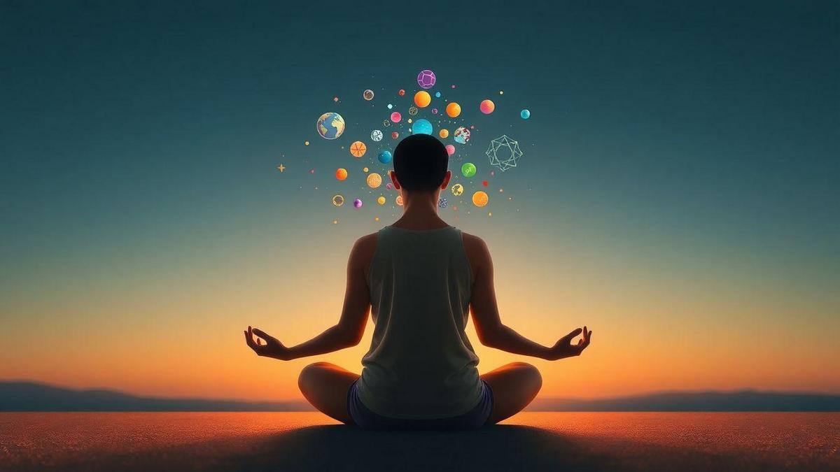 tecnicas-de-meditacion-para-potenciar-tu-creatividad