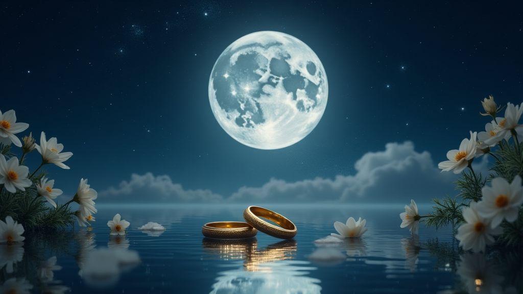 astrologia-electiva-para-fecha-boda-lunar-venus