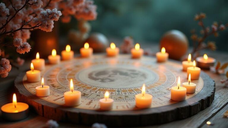 calendario-energetico-lunar-mensual-para-rituales-creativos